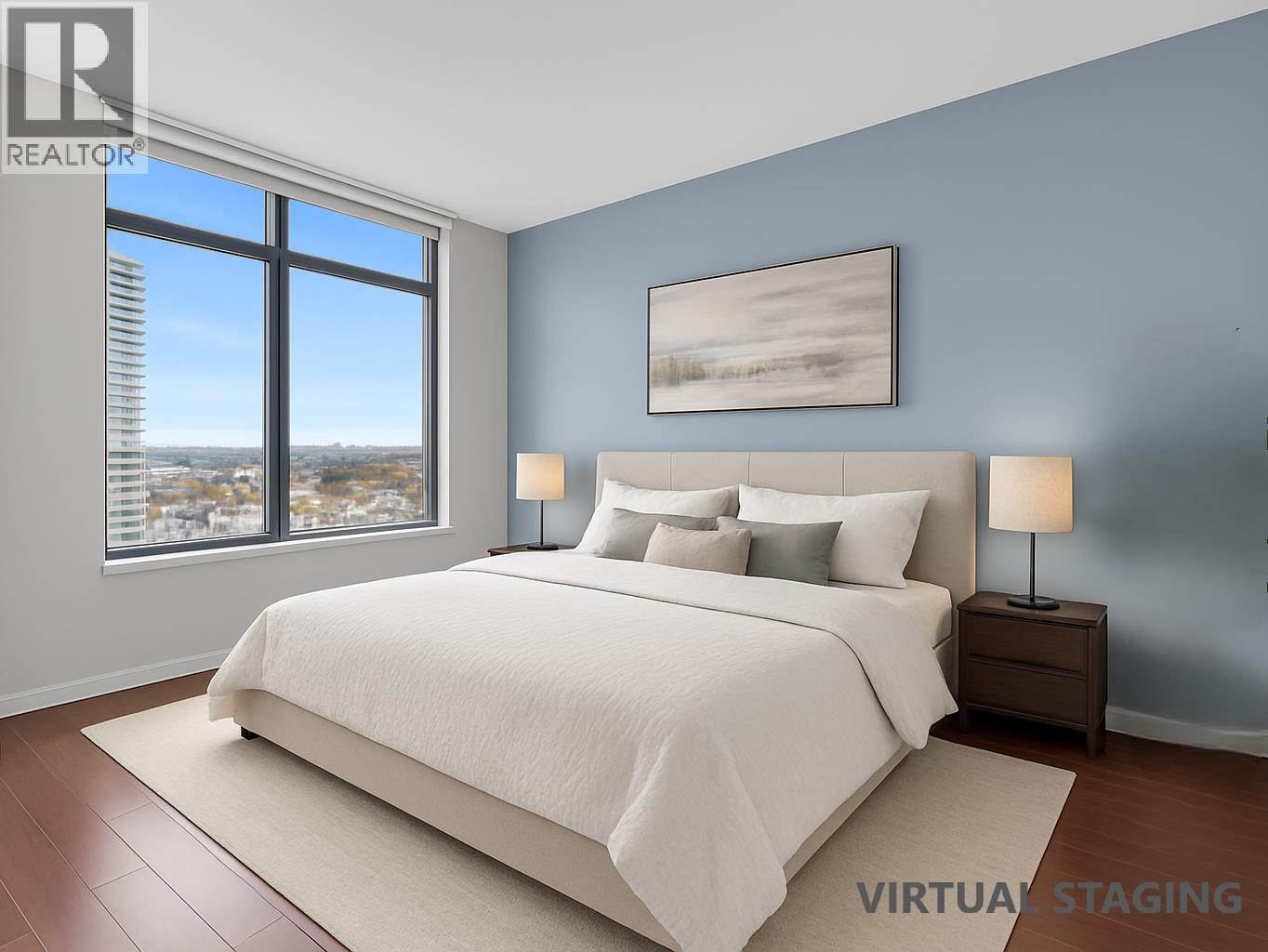 2006 2345 Madison Avenue, Burnaby, British Columbia  V5C 0B4 - Photo 21 - R3071133