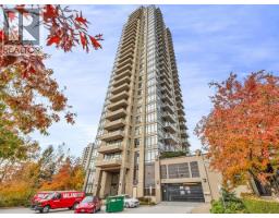 2006 2345 MADISON AVENUE, Burnaby, British Columbia