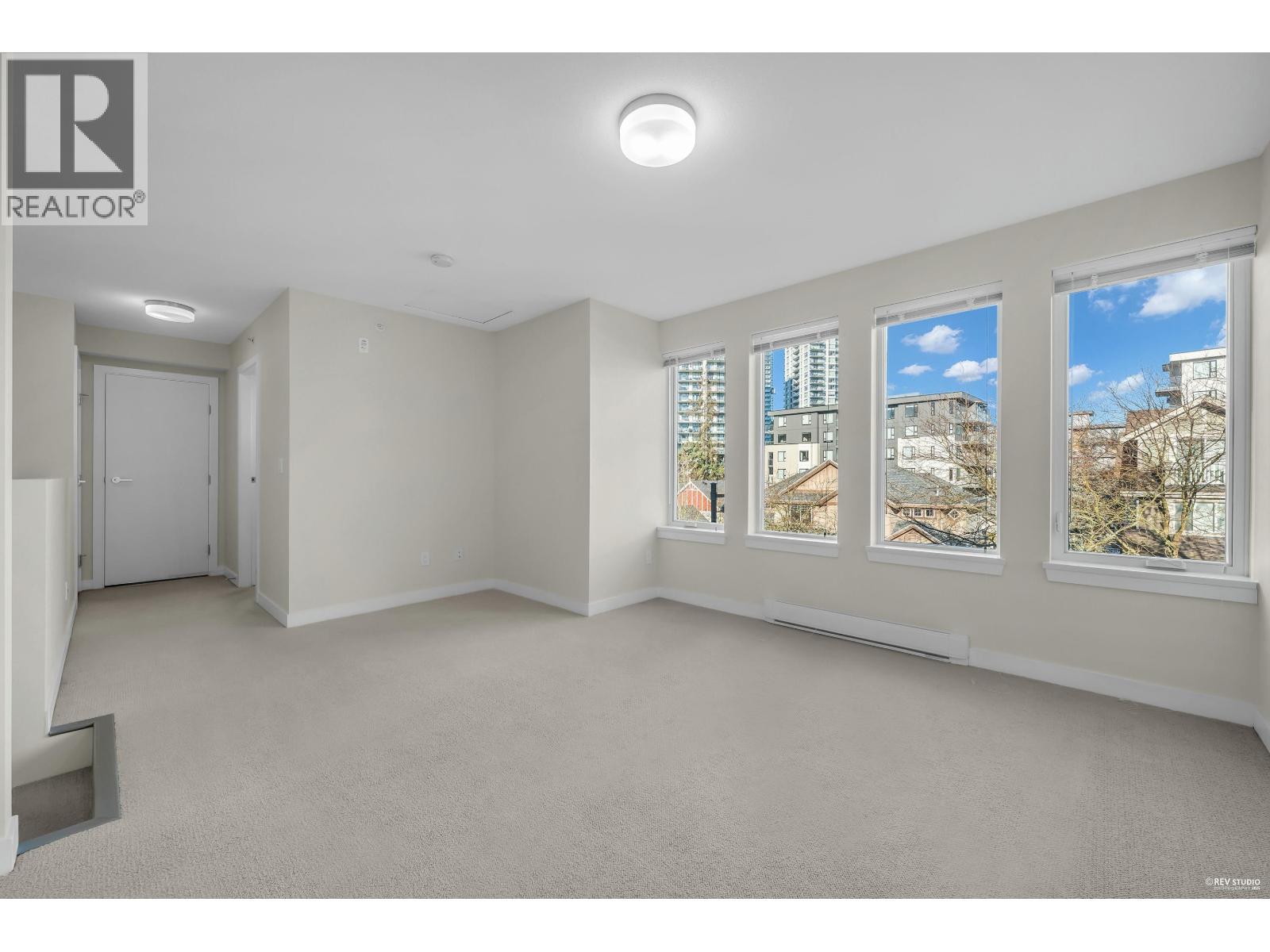 201 618 Langside Avenue, Coquitlam, British Columbia  V3J 0B8 - Photo 13 - R3071142