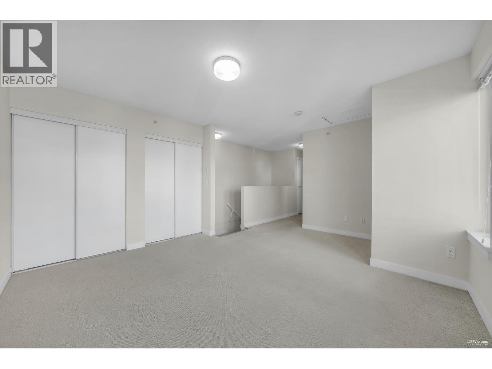 201 618 Langside Avenue, Coquitlam, British Columbia  V3J 0B8 - Photo 14 - R3071142