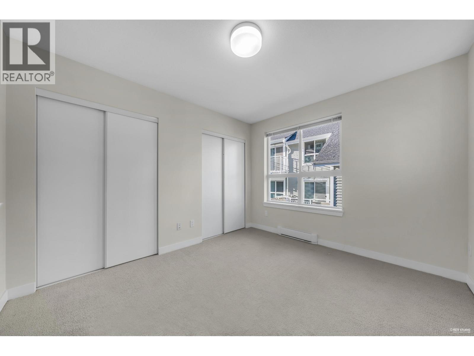 201 618 Langside Avenue, Coquitlam, British Columbia  V3J 0B8 - Photo 15 - R3071142