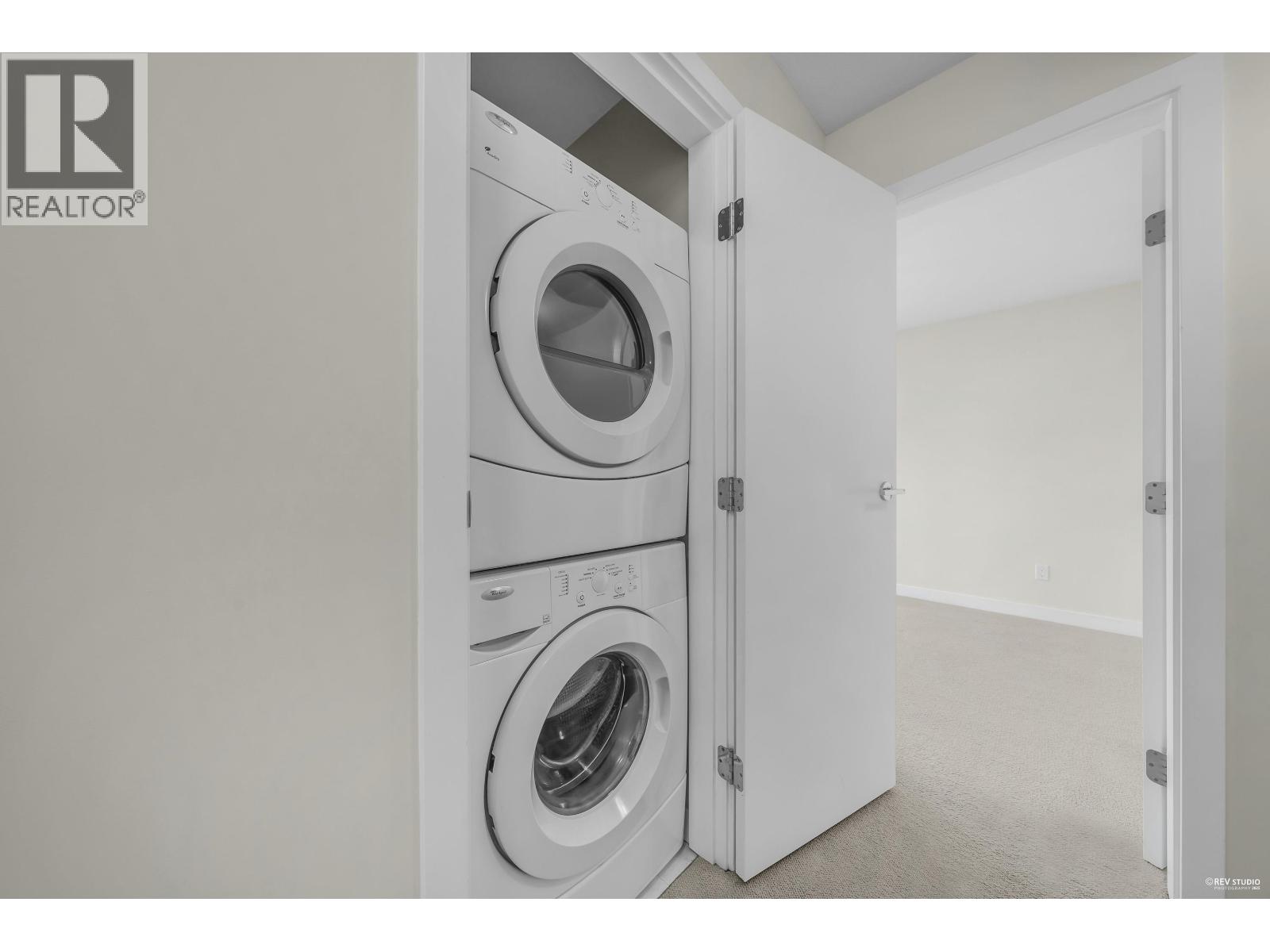 201 618 Langside Avenue, Coquitlam, British Columbia  V3J 0B8 - Photo 16 - R3071142