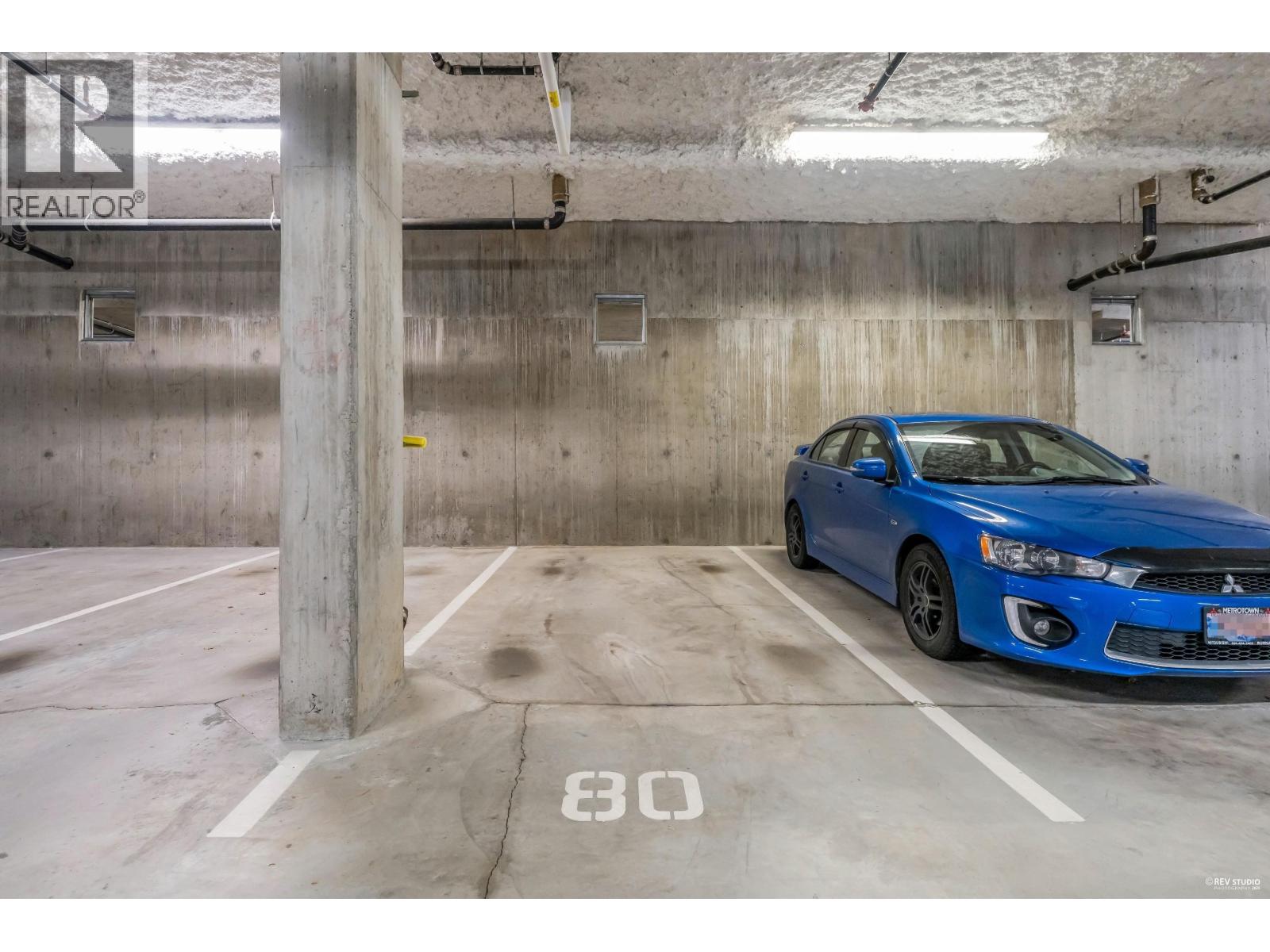 201 618 Langside Avenue, Coquitlam, British Columbia  V3J 0B8 - Photo 17 - R3071142