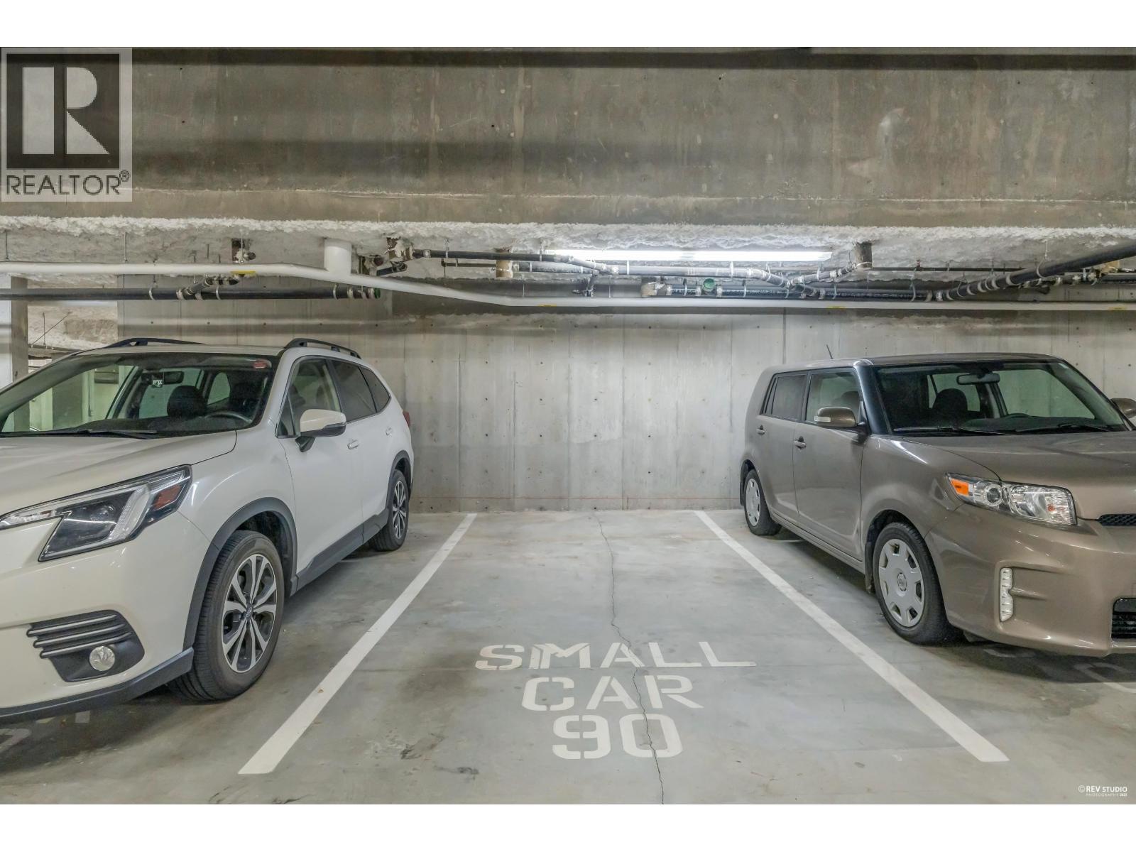 201 618 Langside Avenue, Coquitlam, British Columbia  V3J 0B8 - Photo 18 - R3071142