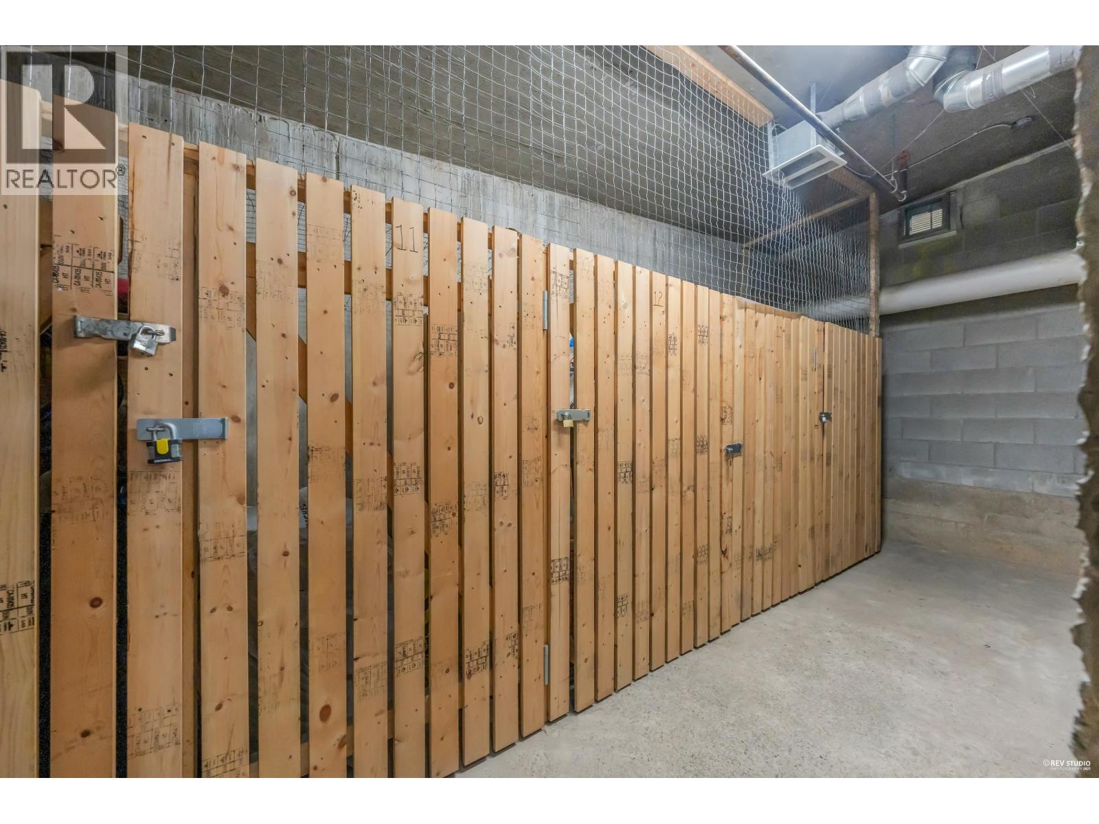 201 618 Langside Avenue, Coquitlam, British Columbia  V3J 0B8 - Photo 19 - R3071142