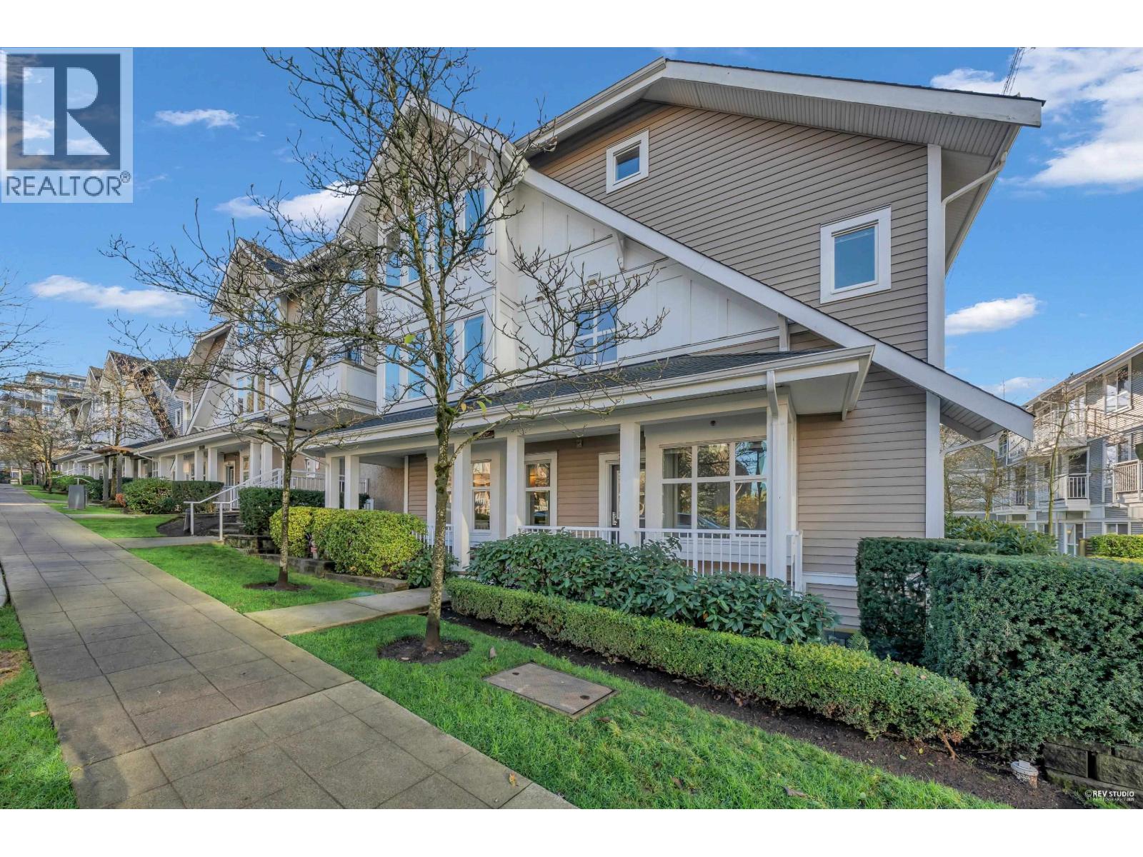 201 618 Langside Avenue, Coquitlam, British Columbia  V3J 0B8 - Photo 20 - R3071142