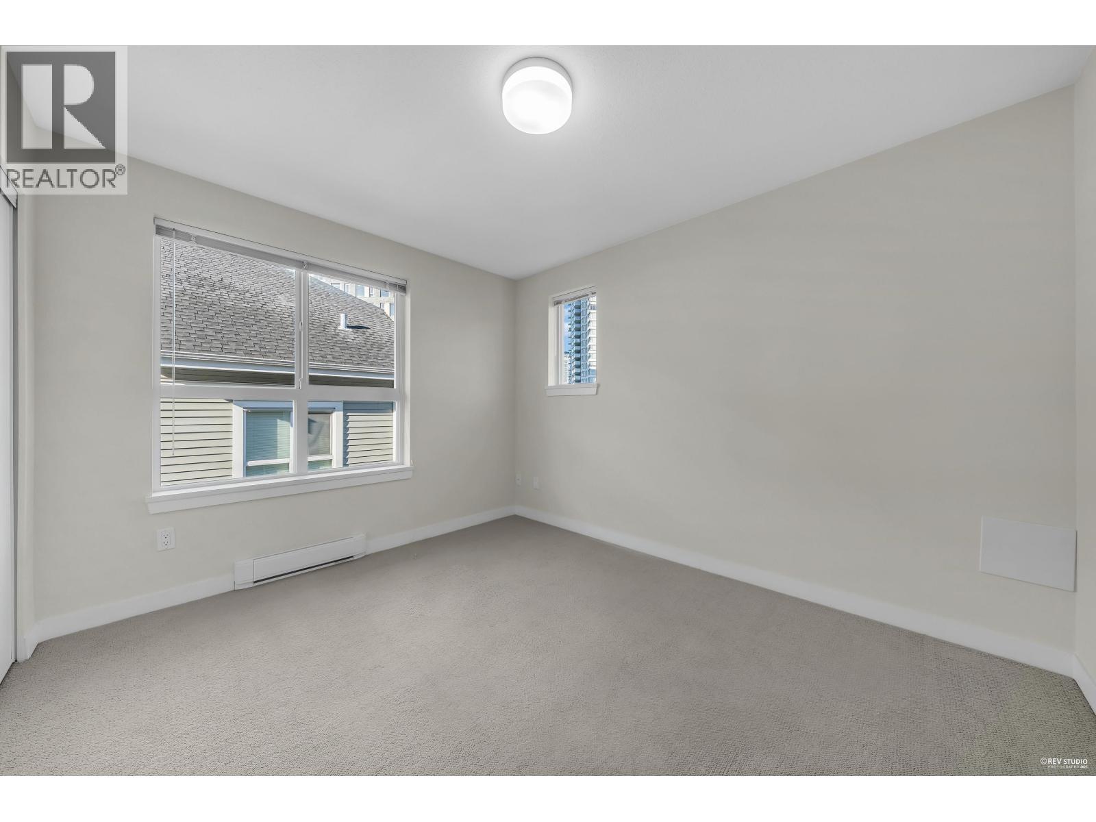 201 618 Langside Avenue, Coquitlam, British Columbia  V3J 0B8 - Photo 9 - R3071142