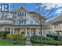 201 618 LANGSIDE AVENUE