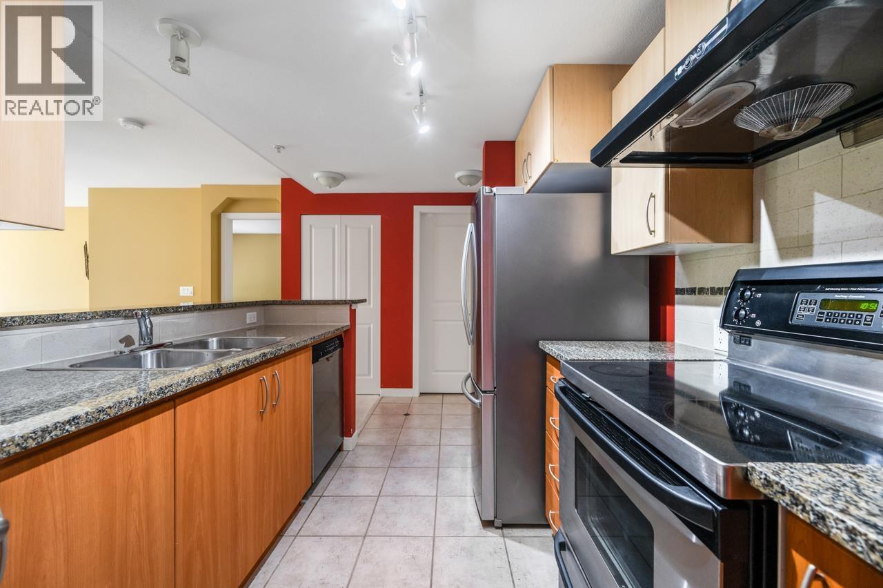 231 5700 Andrews Road, Richmond, British Columbia  V7E 6N7 - Photo 10 - R3071150