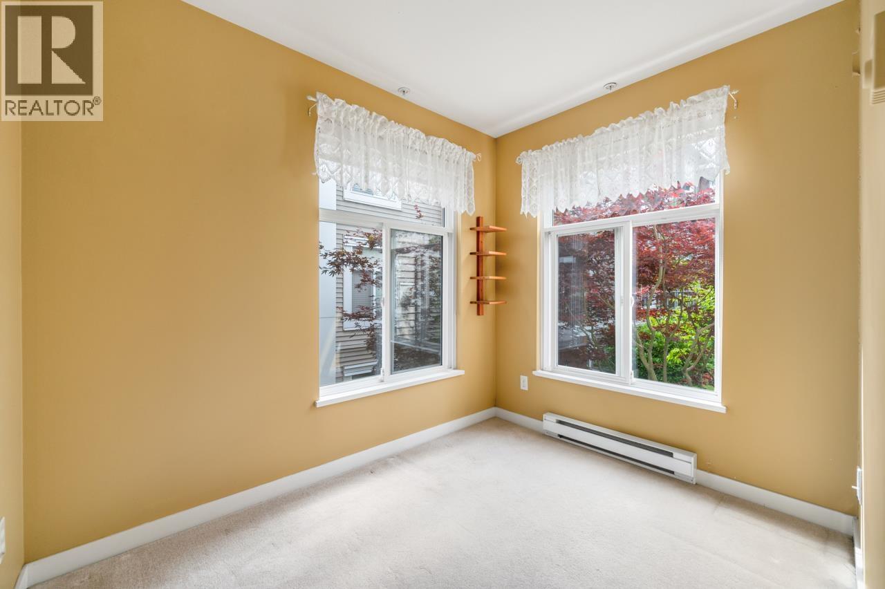 231 5700 Andrews Road, Richmond, British Columbia  V7E 6N7 - Photo 15 - R3071150