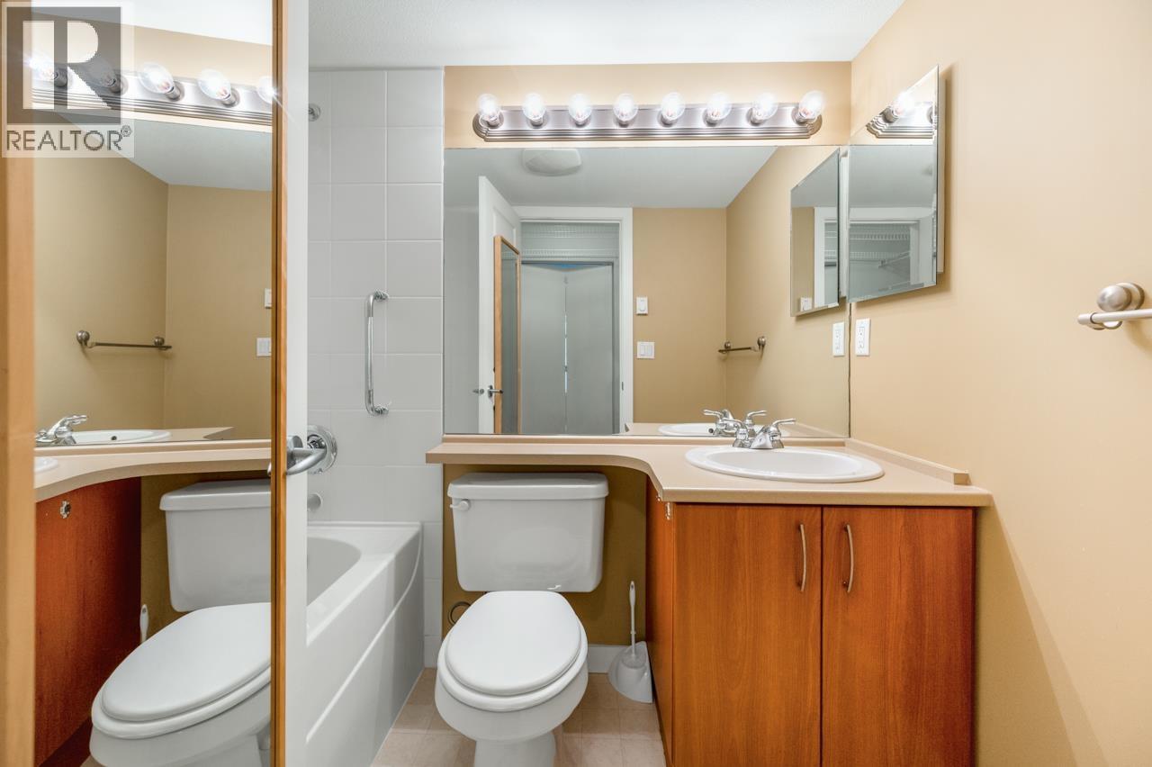 231 5700 Andrews Road, Richmond, British Columbia  V7E 6N7 - Photo 17 - R3071150