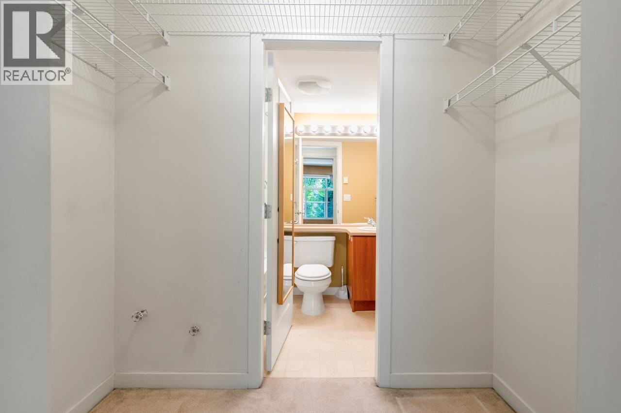 231 5700 Andrews Road, Richmond, British Columbia  V7E 6N7 - Photo 19 - R3071150