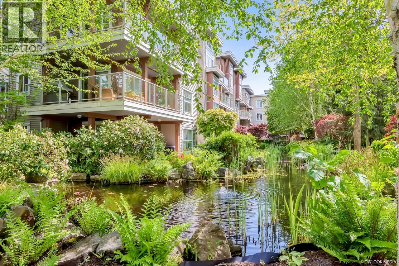 231 5700 Andrews Road, Richmond, British Columbia  V7E 6N7 - Photo 21 - R3071150