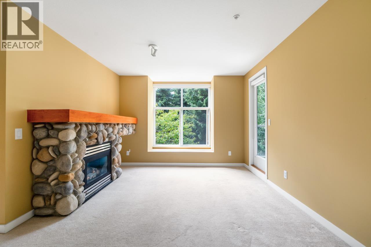 231 5700 Andrews Road, Richmond, British Columbia  V7E 6N7 - Photo 5 - R3071150