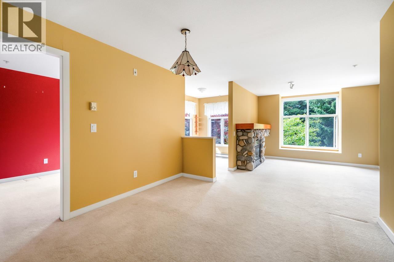 231 5700 Andrews Road, Richmond, British Columbia  V7E 6N7 - Photo 7 - R3071150