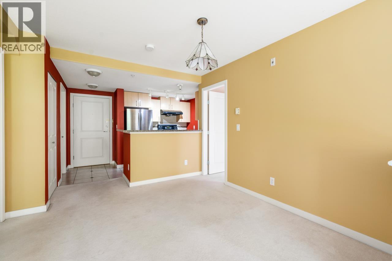 231 5700 Andrews Road, Richmond, British Columbia  V7E 6N7 - Photo 8 - R3071150