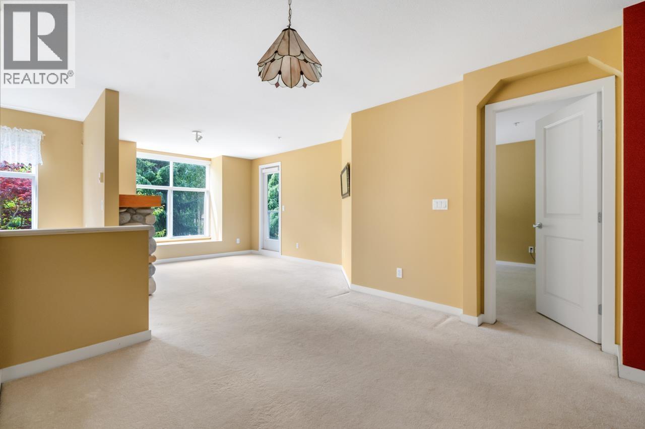 231 5700 Andrews Road, Richmond, British Columbia  V7E 6N7 - Photo 9 - R3071150