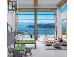 11101 468 Eaglecrest Drive, Gibsons, Ca