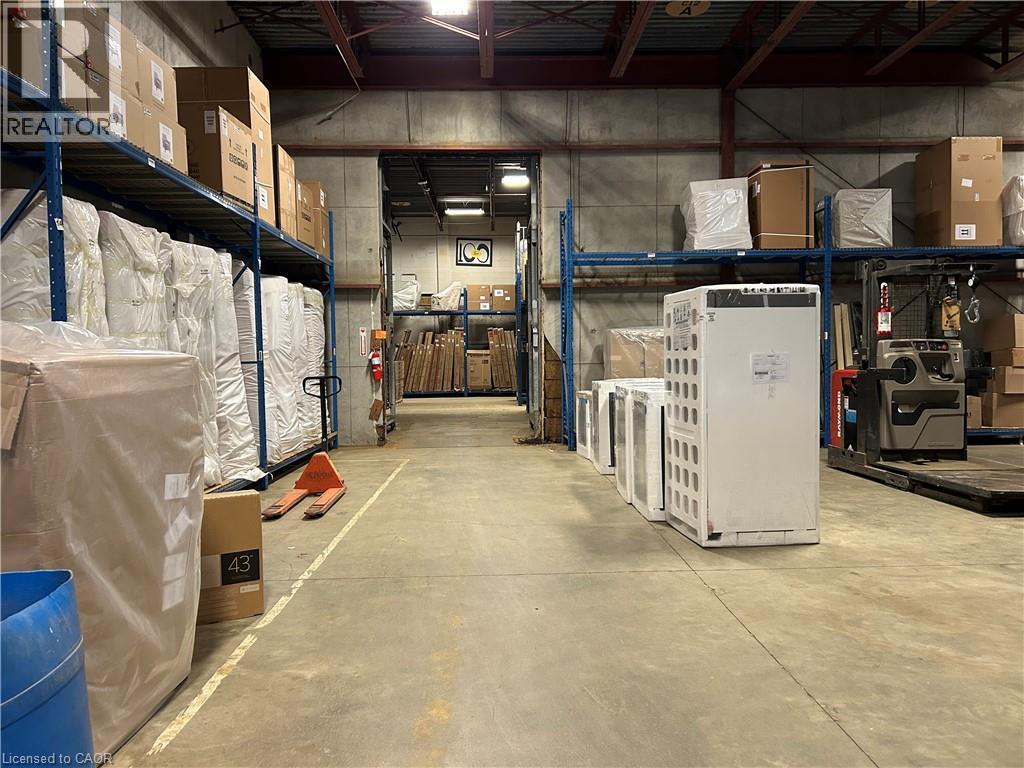 80 Second Avenue W, Simcoe, Ontario  N3Y 2P3 - Photo 12 - 40791503