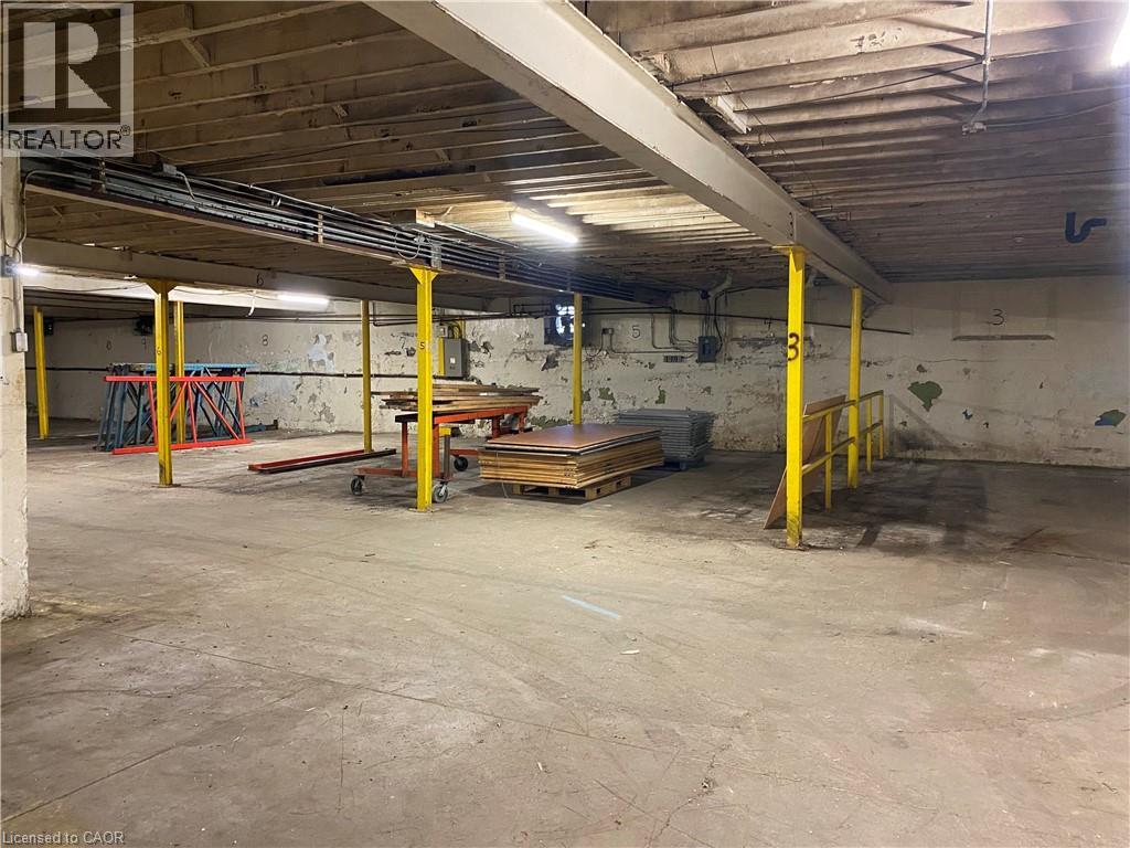 80 Second Avenue W, Simcoe, Ontario  N3Y 2P3 - Photo 18 - 40791503