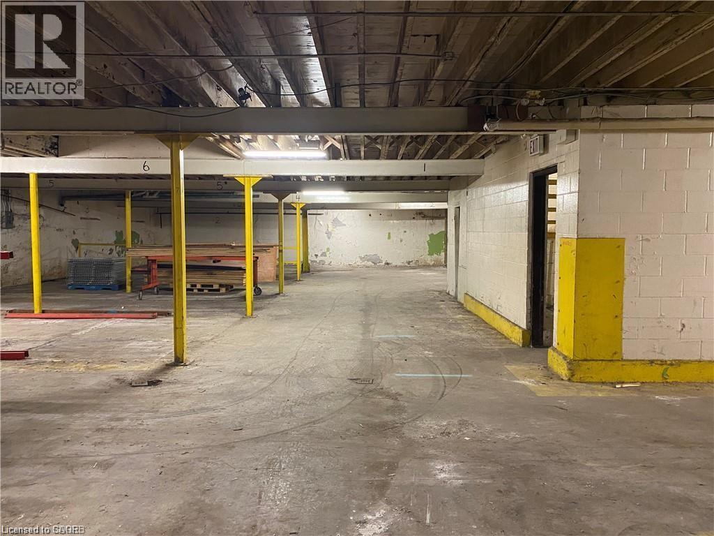 80 Second Avenue W, Simcoe, Ontario  N3Y 2P3 - Photo 20 - 40791503