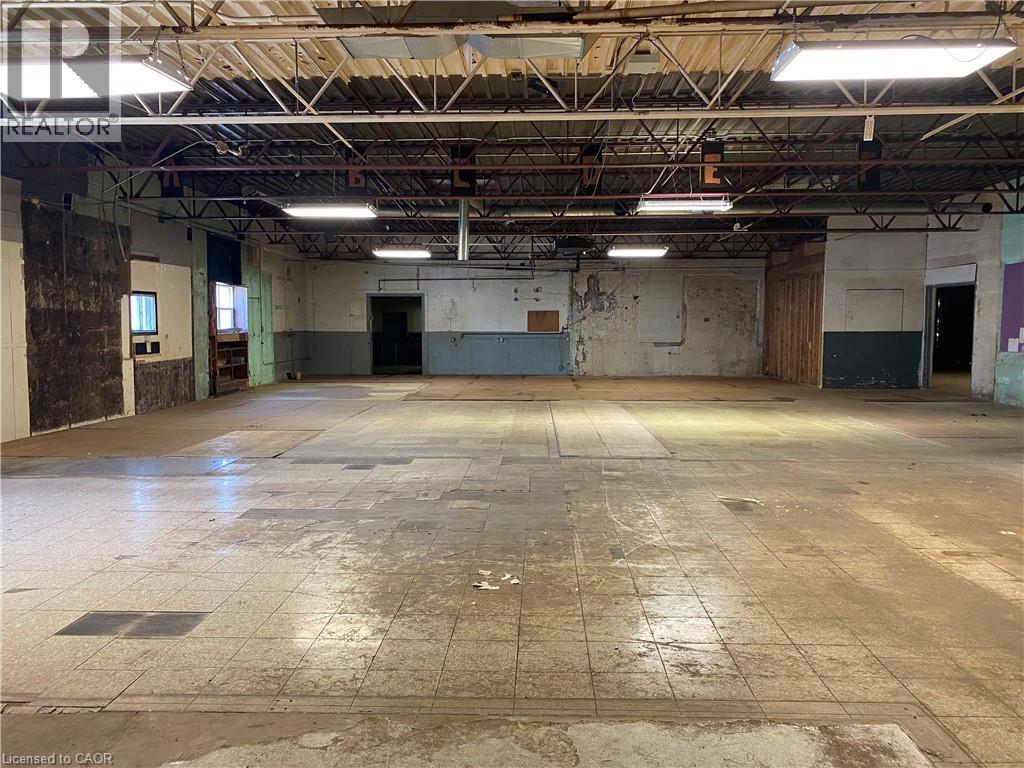 80 Second Avenue W, Simcoe, Ontario  N3Y 2P3 - Photo 21 - 40791503