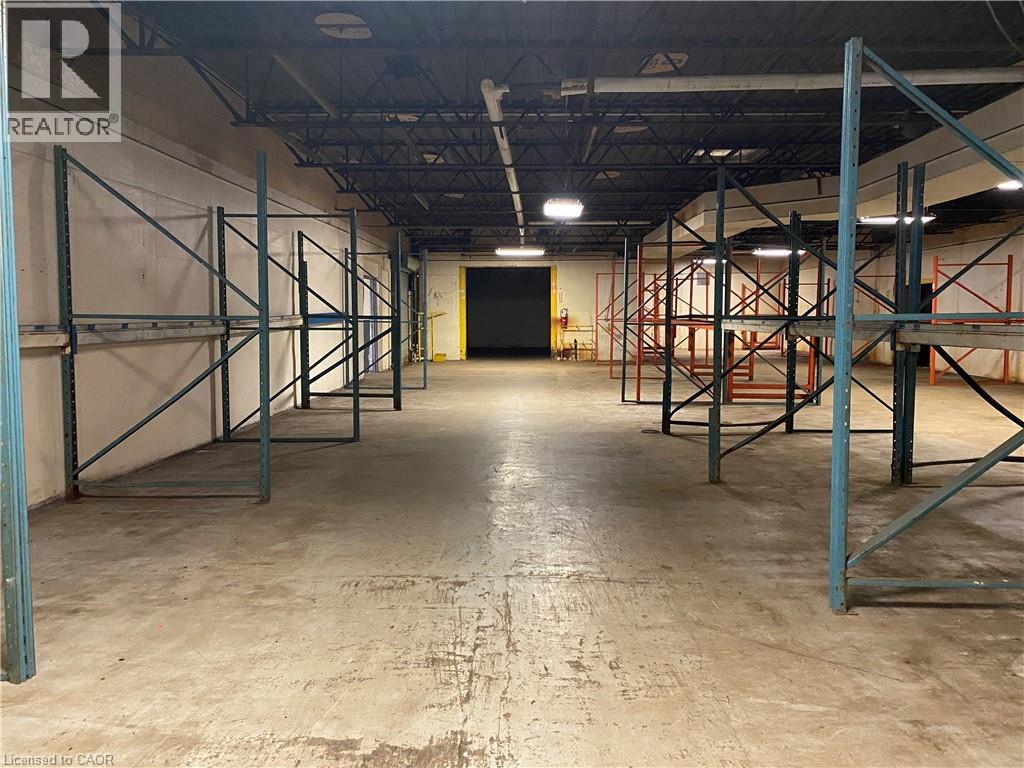 80 Second Avenue W, Simcoe, Ontario  N3Y 2P3 - Photo 23 - 40791503