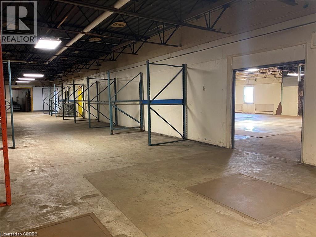 80 Second Avenue W, Simcoe, Ontario  N3Y 2P3 - Photo 29 - 40791503