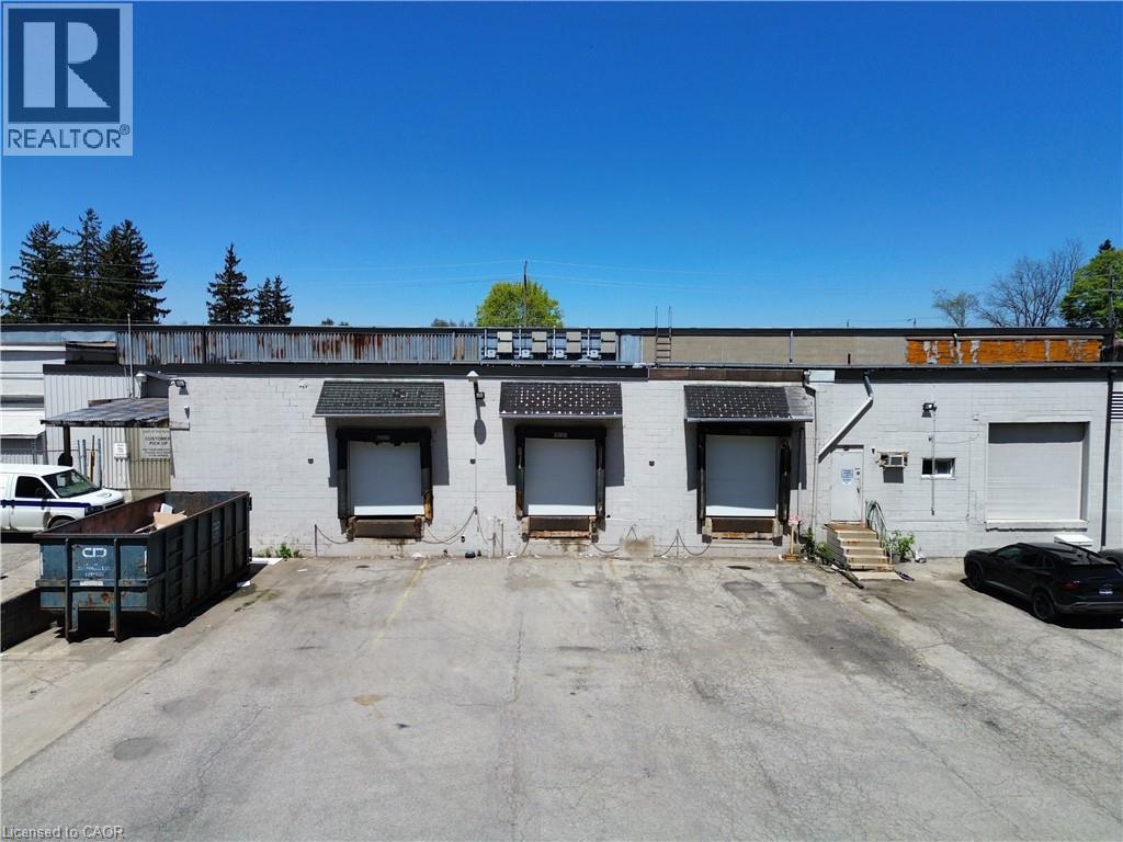 80 Second Avenue W, Simcoe, Ontario  N3Y 2P3 - Photo 3 - 40791503