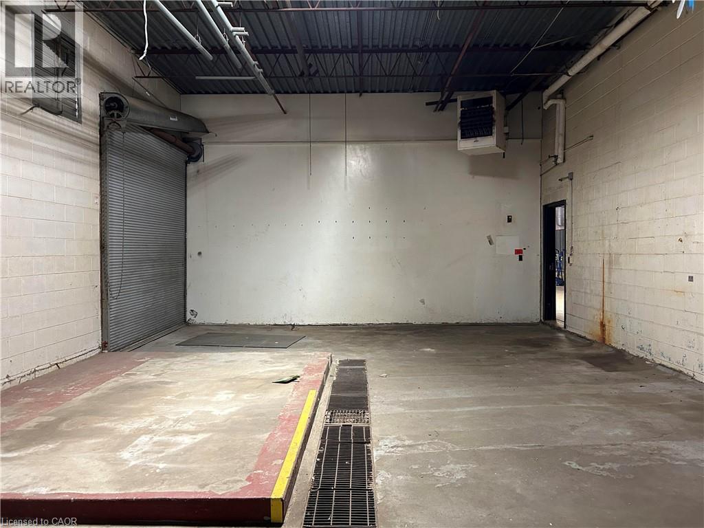 80 Second Avenue W, Simcoe, Ontario  N3Y 2P3 - Photo 31 - 40791503