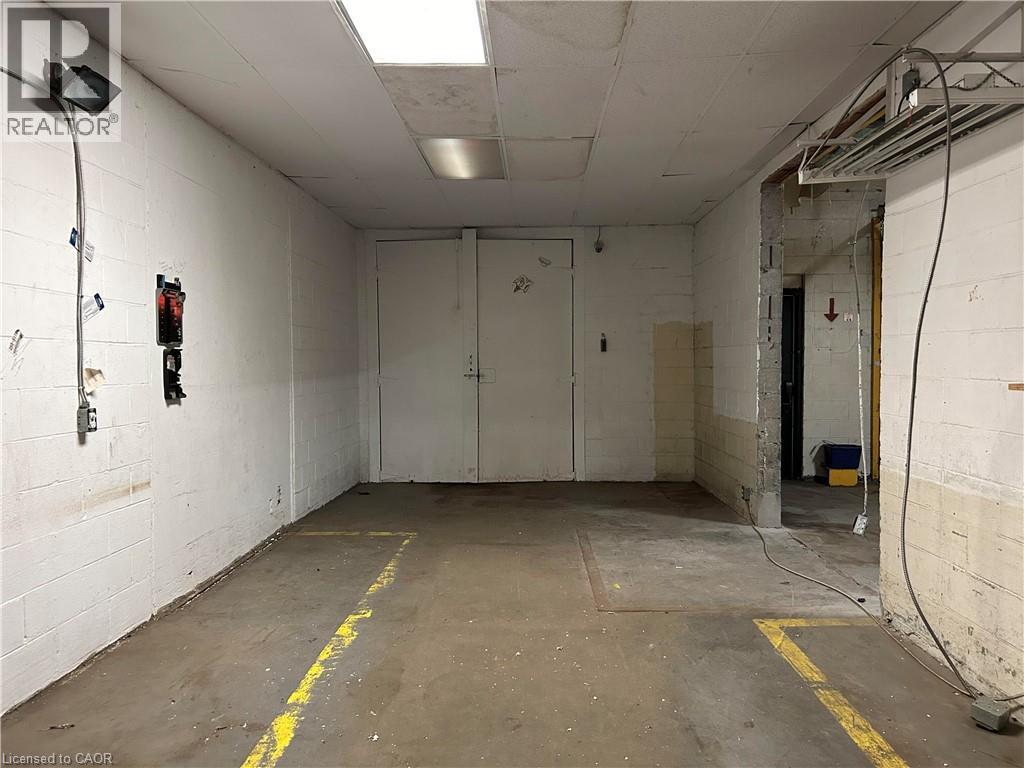 80 Second Avenue W, Simcoe, Ontario  N3Y 2P3 - Photo 32 - 40791503