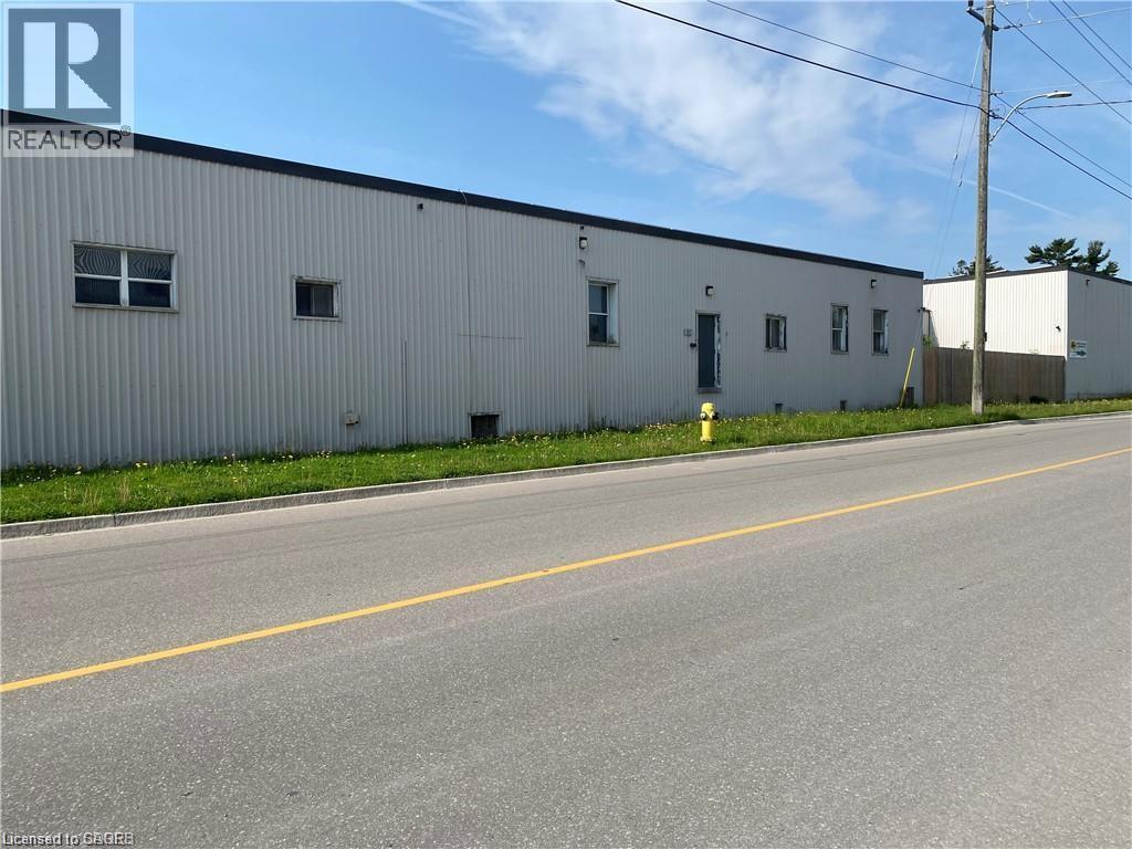 80 Second Avenue W, Simcoe, Ontario  N3Y 2P3 - Photo 36 - 40791503