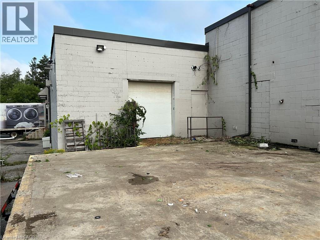 80 Second Avenue W, Simcoe, Ontario  N3Y 2P3 - Photo 6 - 40791503