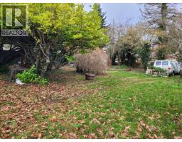 550 Pythian Lane Central Nanaimo-144;