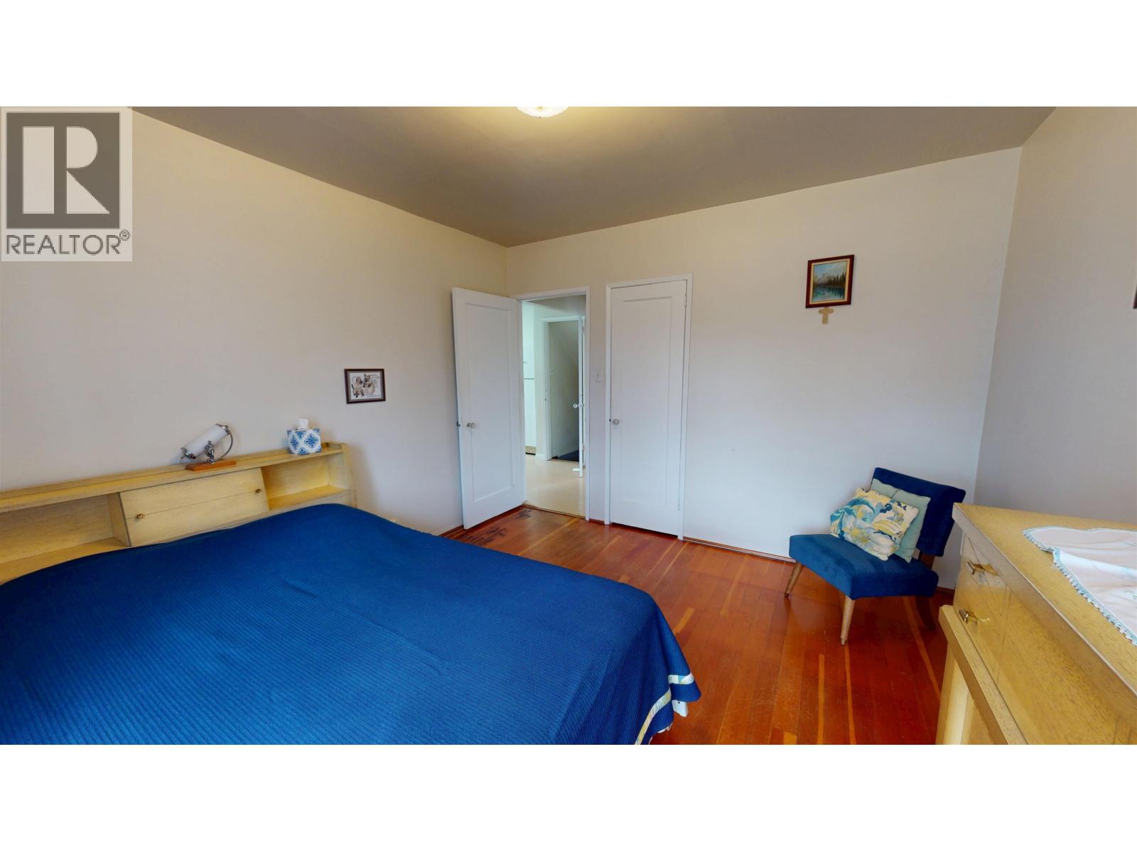 1641 E 37th Avenue, Vancouver, British Columbia V5P 1E4 - Photo 10 - R3071112