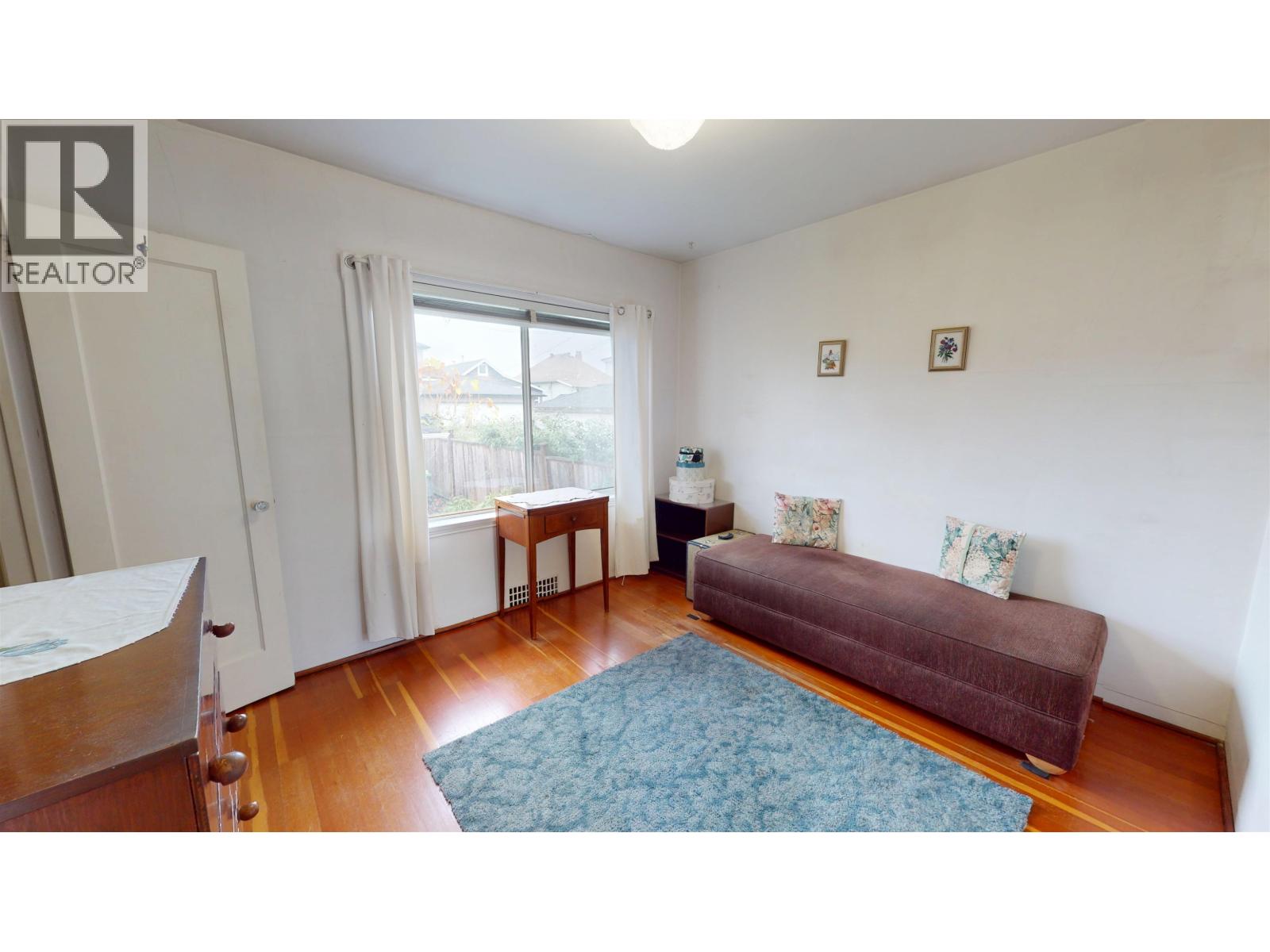 1641 E 37th Avenue, Vancouver, British Columbia V5P 1E4 - Photo 12 - R3071112