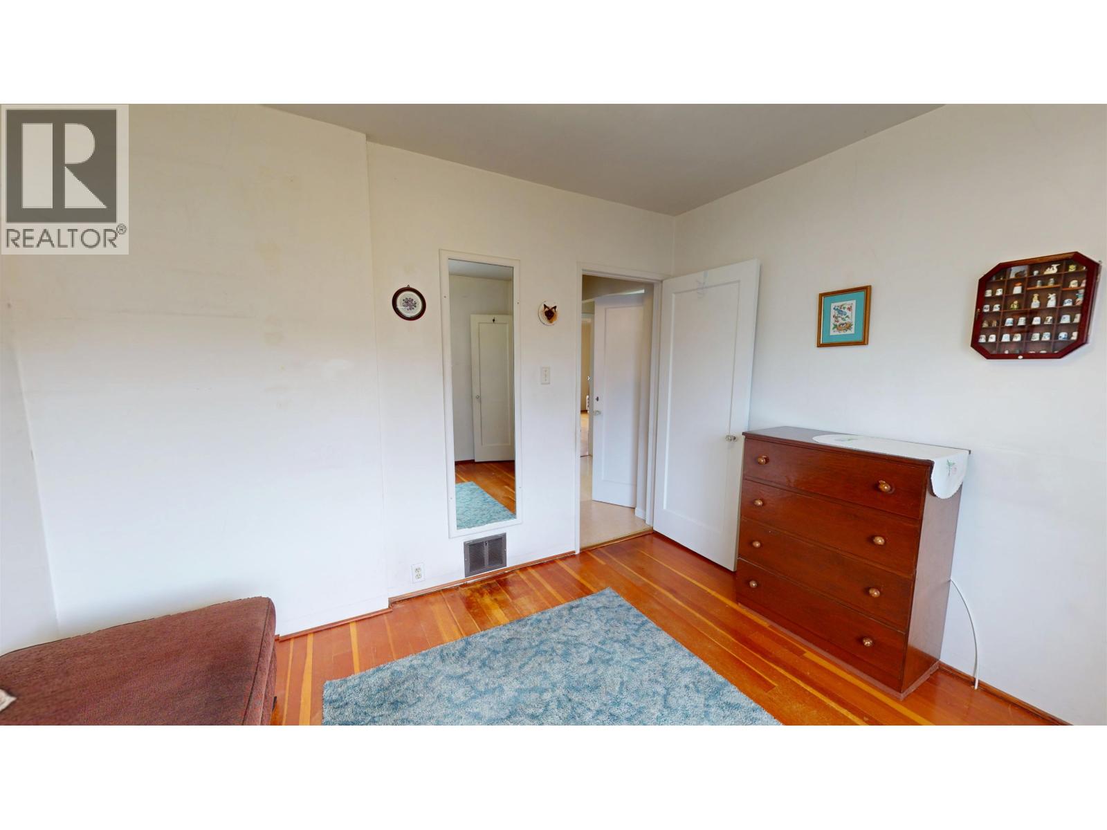 1641 E 37th Avenue, Vancouver, British Columbia V5P 1E4 - Photo 13 - R3071112