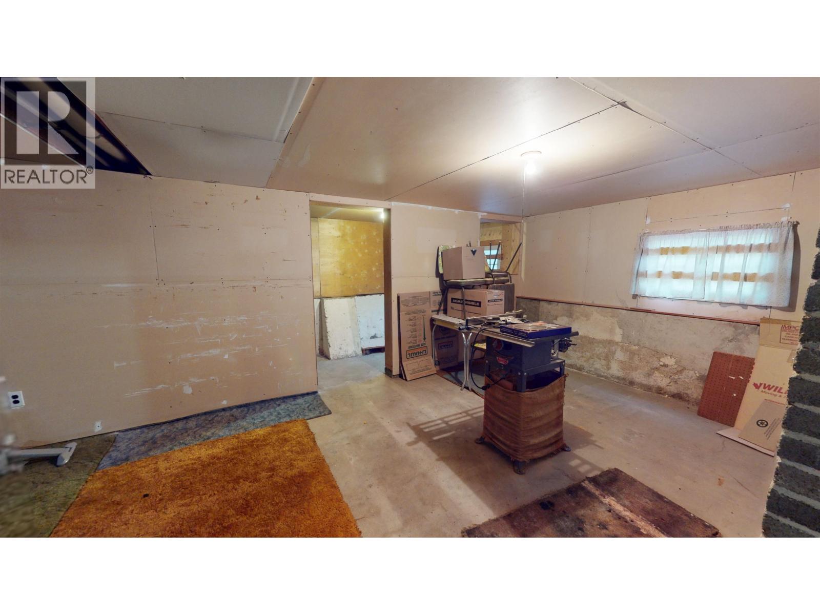 1641 E 37th Avenue, Vancouver, British Columbia V5P 1E4 - Photo 14 - R3071112