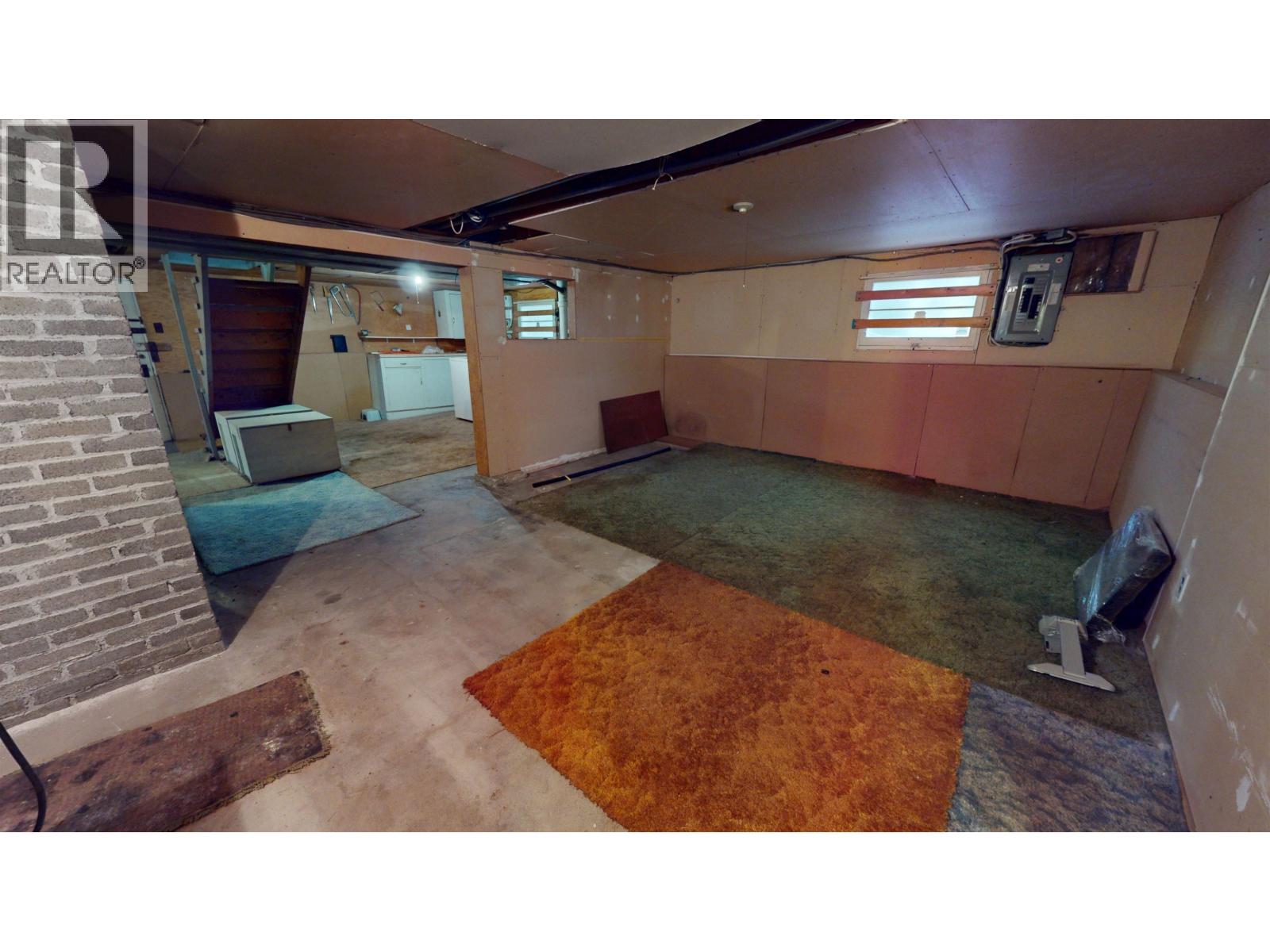 1641 E 37th Avenue, Vancouver, British Columbia V5P 1E4 - Photo 15 - R3071112