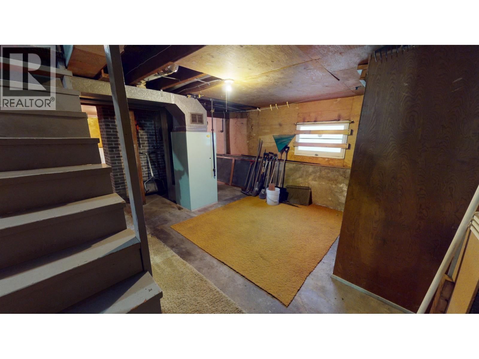 1641 E 37th Avenue, Vancouver, British Columbia V5P 1E4 - Photo 17 - R3071112