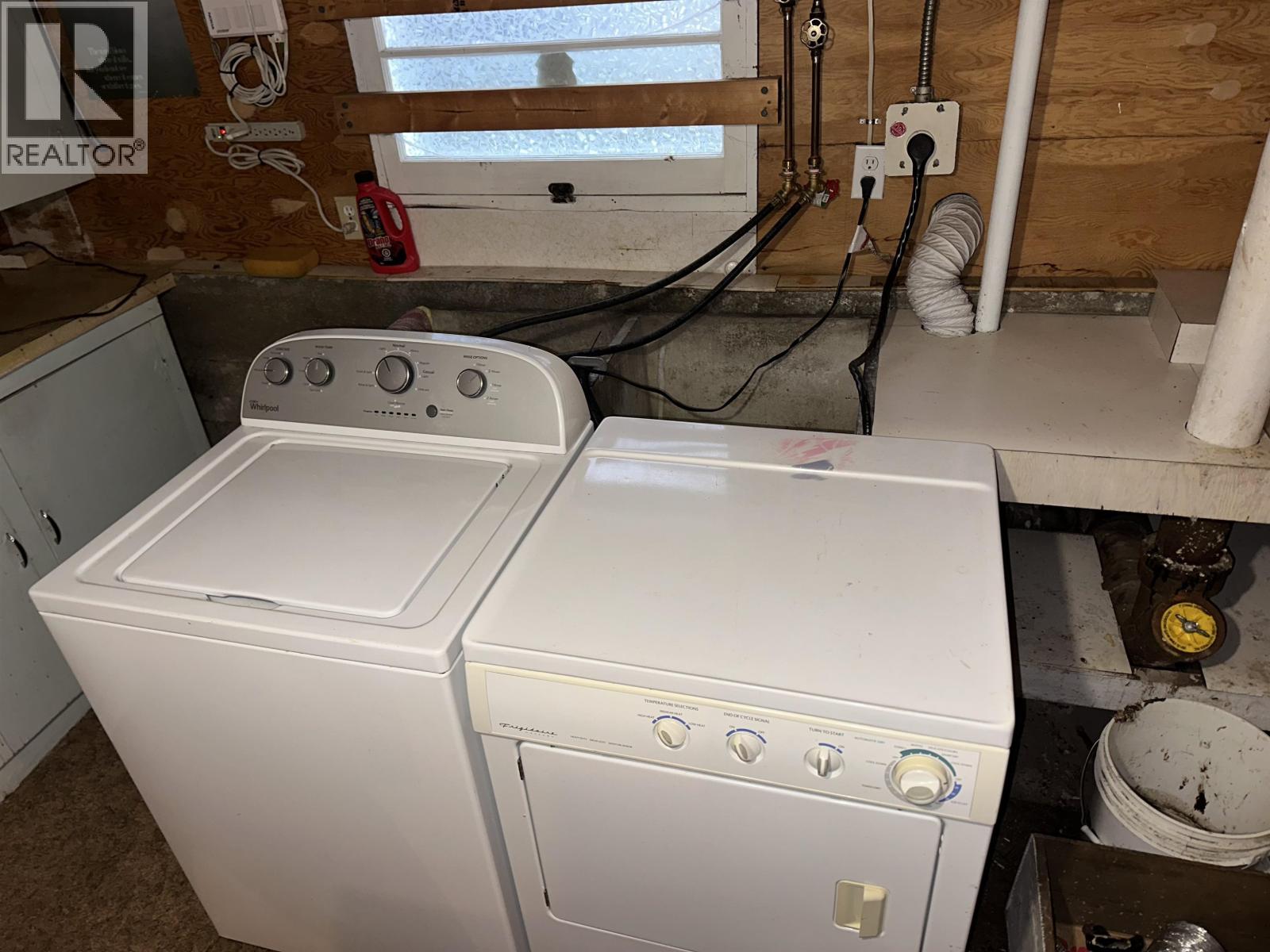 1641 E 37th Avenue, Vancouver, British Columbia V5P 1E4 - Photo 18 - R3071112