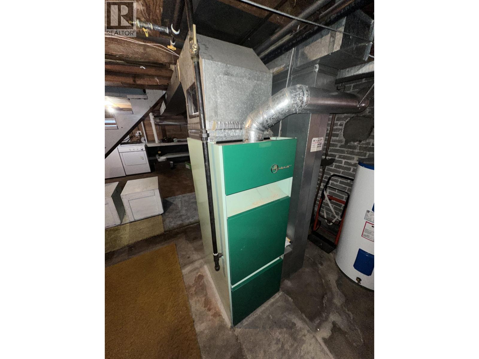 1641 E 37th Avenue, Vancouver, British Columbia V5P 1E4 - Photo 19 - R3071112