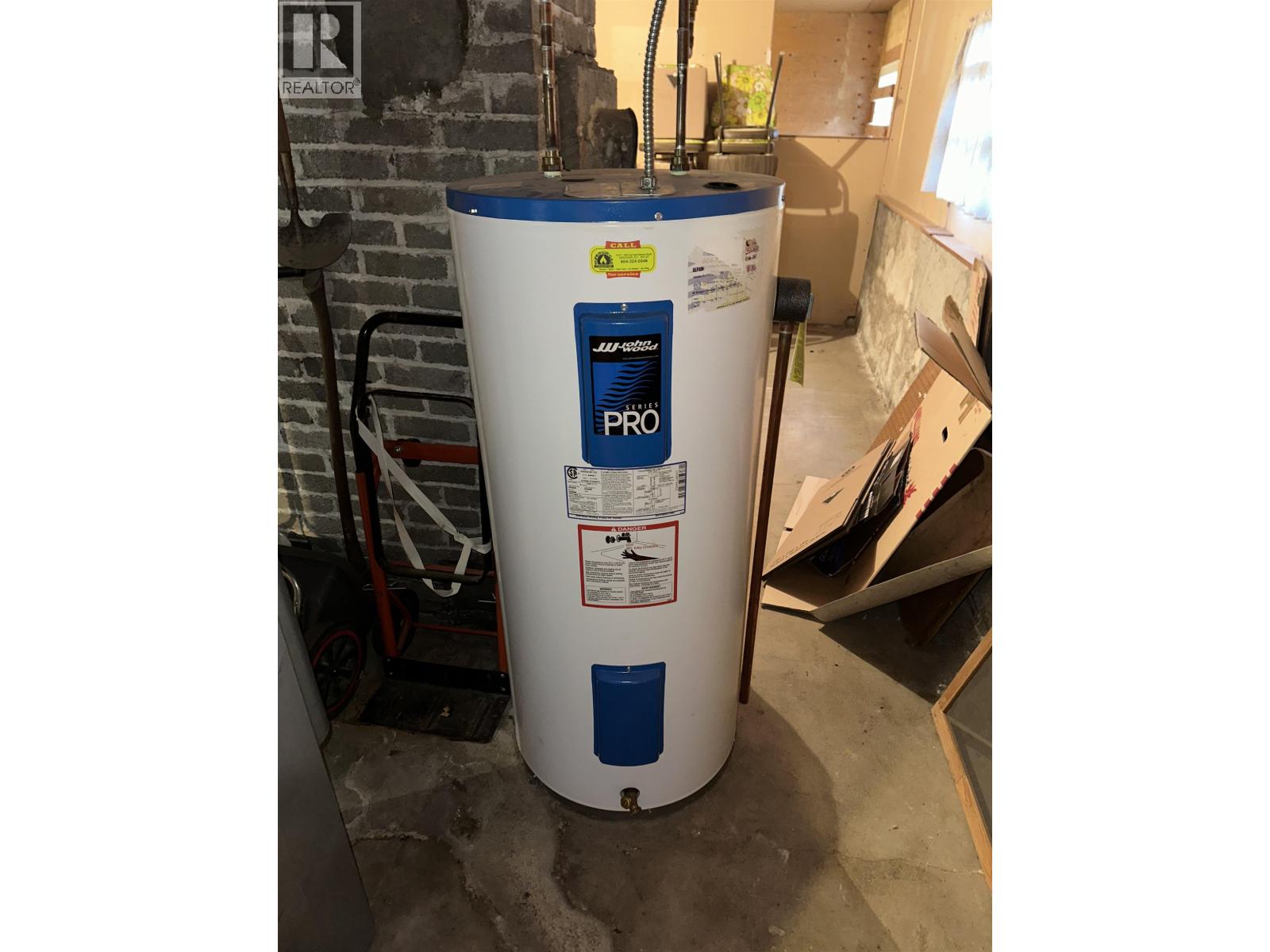 1641 E 37th Avenue, Vancouver, British Columbia V5P 1E4 - Photo 20 - R3071112