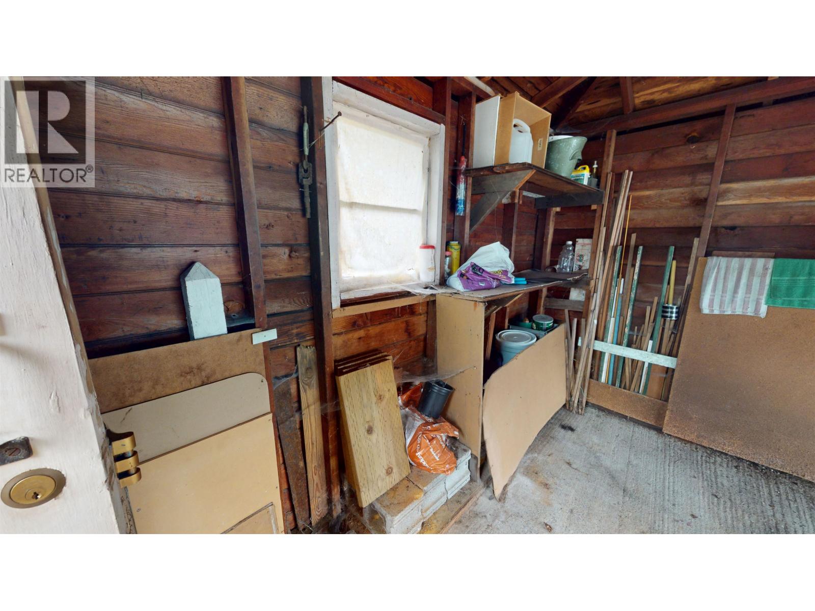 1641 E 37th Avenue, Vancouver, British Columbia V5P 1E4 - Photo 21 - R3071112