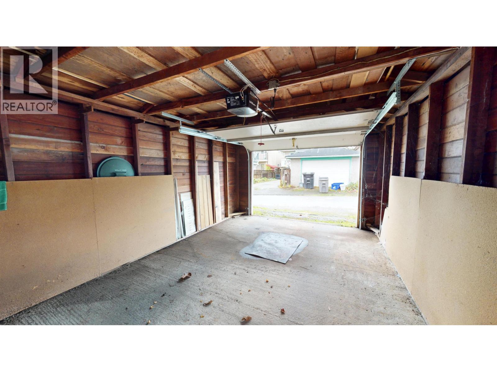 1641 E 37th Avenue, Vancouver, British Columbia V5P 1E4 - Photo 22 - R3071112