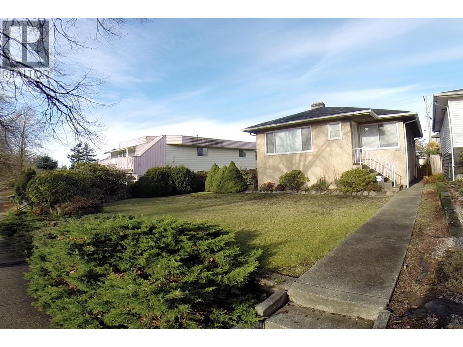 1641 E 37th Avenue, Vancouver, British Columbia V5P 1E4 - Photo 23 - R3071112