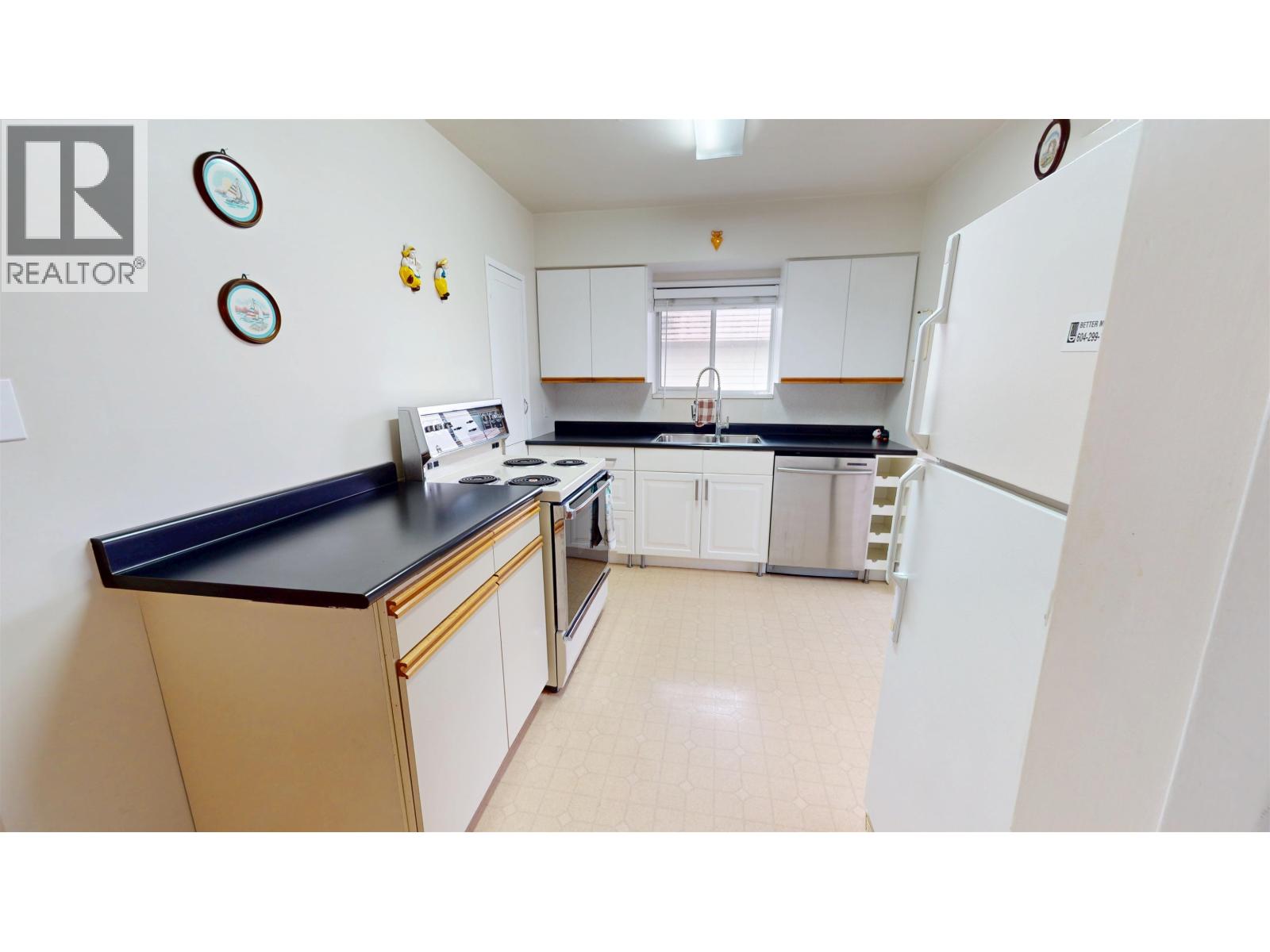 1641 E 37th Avenue, Vancouver, British Columbia V5P 1E4 - Photo 6 - R3071112