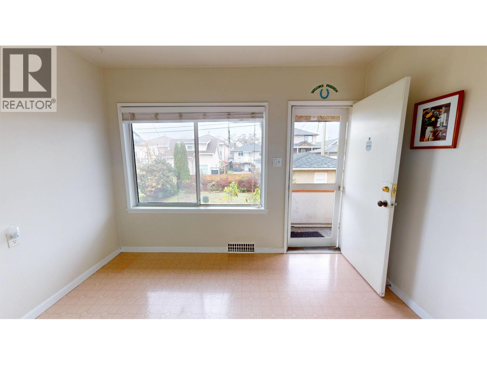 1641 E 37th Avenue, Vancouver, British Columbia V5P 1E4 - Photo 8 - R3071112