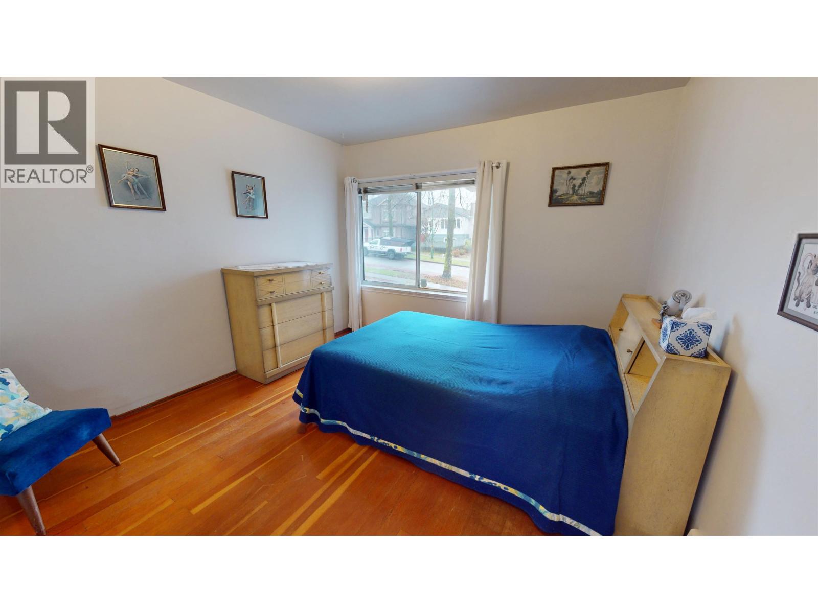 1641 E 37th Avenue, Vancouver, British Columbia V5P 1E4 - Photo 9 - R3071112