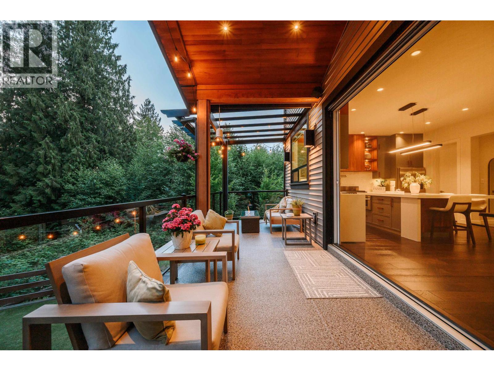 10043 246b Street, Maple Ridge, British Columbia  V2W 0H1 - Photo 12 - R3071113